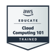 badge-cloud-101