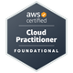 badge-aws-practitioner