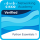 badge-python-1
