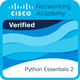 badge-python-2